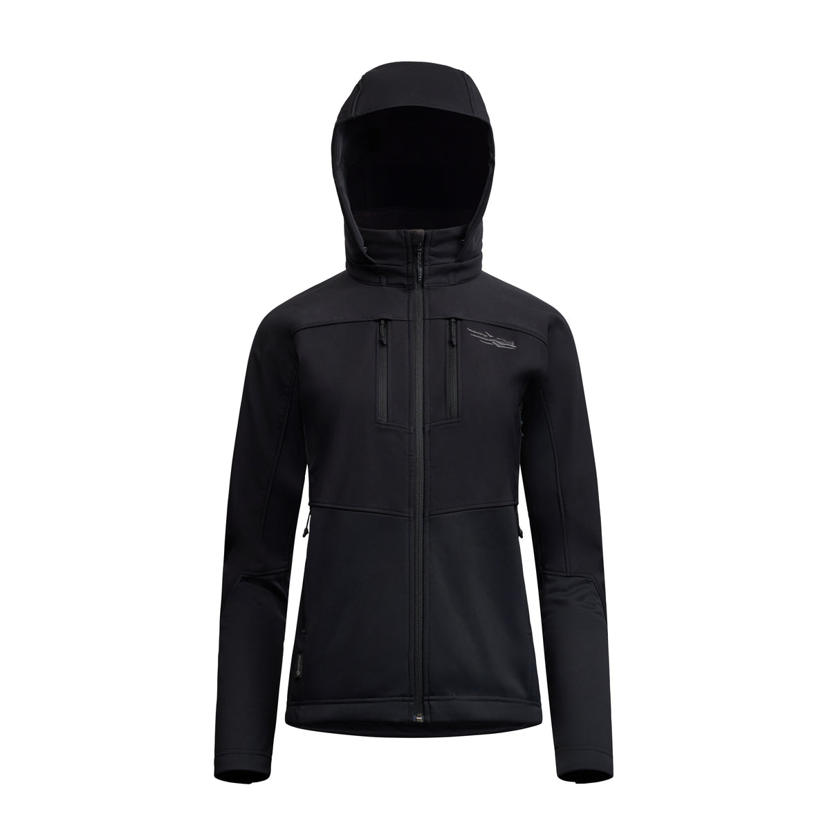 Sitka Women's Jetstream Jacket 2025