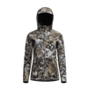 Sitka Women's Jetstream Jacket 2025 - 1 Shot Gear