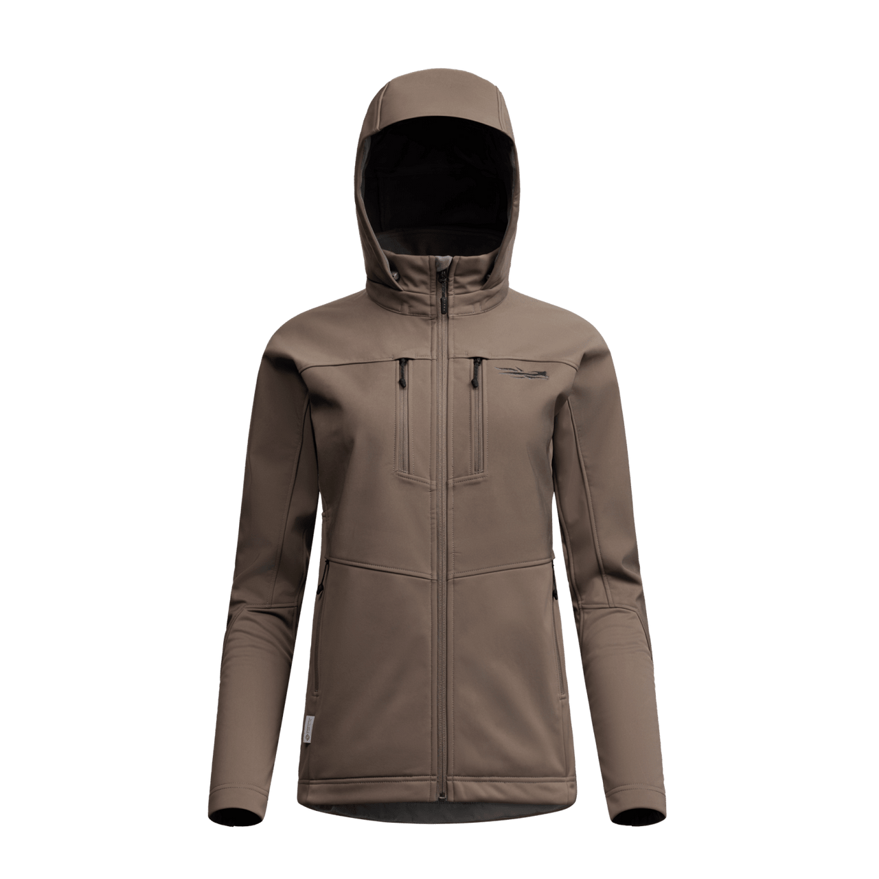 Sitka Women's Jetstream Jacket 2025 - 1 Shot Gear