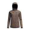 Sitka Women's Jetstream Jacket 2025 - 1 Shot Gear