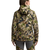 Sitka Women's Jetstream Jacket 2025 - 1 Shot Gear