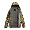 Sitka Women's Jetstream Jacket 2025 - 1 Shot Gear