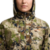 Sitka Women's Jetstream Jacket 2025