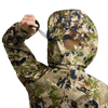 Sitka Women's Jetstream Jacket 2025 - 1 Shot Gear