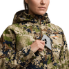 Sitka Women's Jetstream Jacket 2025 - 1 Shot Gear
