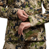 Sitka Women's Jetstream Jacket 2025