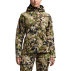 Sitka Women's Jetstream Jacket 2025 - 1 Shot Gear
