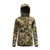 Sitka Women's Jetstream Jacket 2025 - 1 Shot Gear