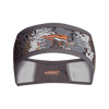 Sitka Women's Jetstream Headband 2025 - 1 Shot Gear