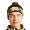 Sitka Women's Jetstream Headband 2025 - 1 Shot Gear