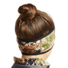 Sitka Women's Jetstream Headband 2025 - 1 Shot Gear