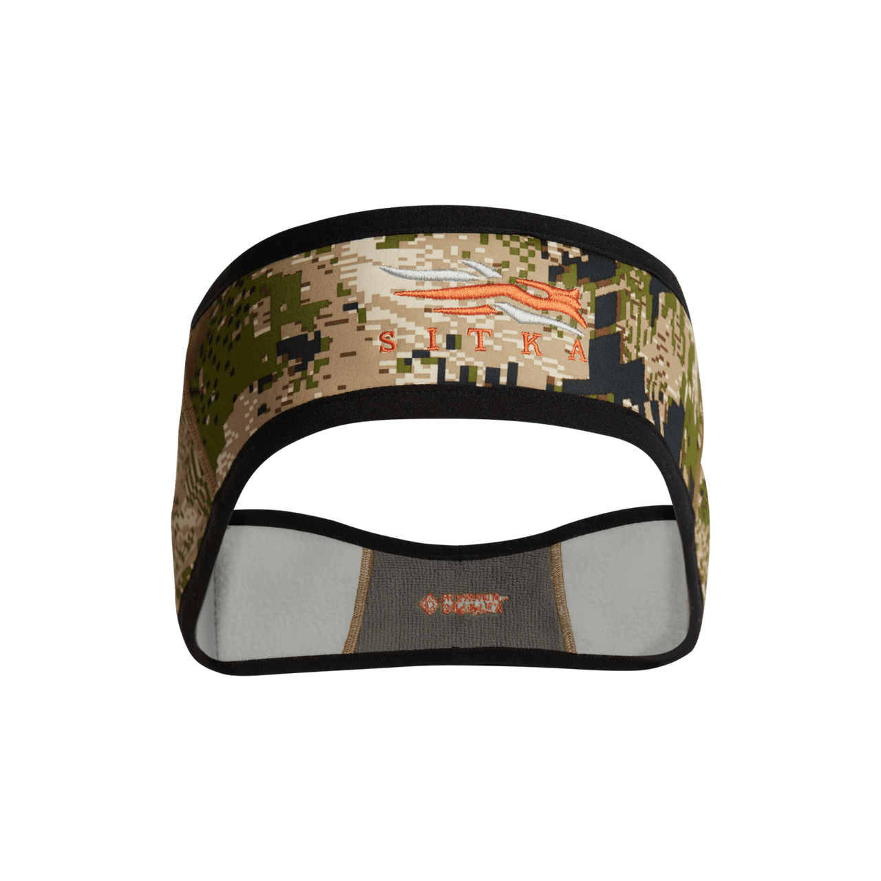 Sitka Women's Jetstream Headband 2025 - 1 Shot Gear