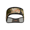 Sitka Women's Jetstream Headband 2025 - 1 Shot Gear