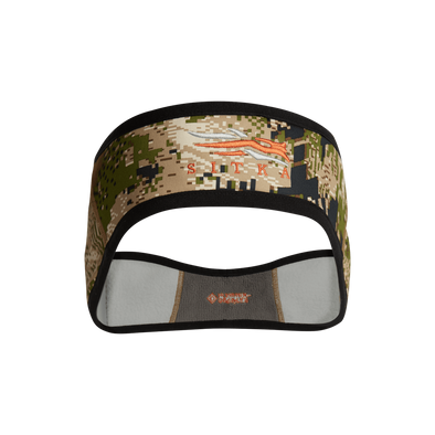 Sitka Women's Jetstream Headband 2025 - 1 Shot Gear