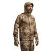 Sitka Delta LT Jacket - 1 Shot Gear