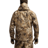 Sitka Delta LT Jacket - 1 Shot Gear