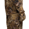 Sitka Delta LT Jacket - 1 Shot Gear