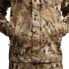 Sitka Delta LT Jacket - 1 Shot Gear