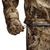 Sitka Delta LT Jacket - 1 Shot Gear