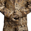 Sitka Delta LT Jacket - 1 Shot Gear