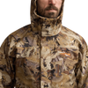 Sitka Delta LT Jacket - 1 Shot Gear