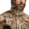Sitka Delta LT Jacket - 1 Shot Gear