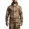 Sitka Delta LT Jacket - 1 Shot Gear
