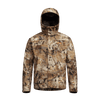 Sitka Delta LT Jacket - 1 Shot Gear