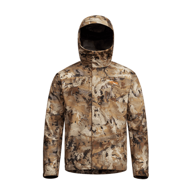 Sitka Delta LT Jacket - 1 Shot Gear