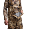 Sitka Delta LT Bib - 1 Shot Gear