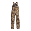 Sitka Delta LT Bib - 1 Shot Gear