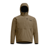 Sitka Duck Oven LT Hoodie - 1 Shot Gear