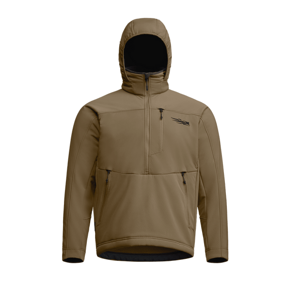 Sitka Duck Oven LT Hoodie - 1 Shot Gear