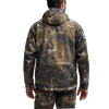 Sitka Duck Oven LT Hoodie - 1 Shot Gear