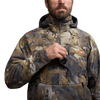 Sitka Duck Oven LT Hoodie - 1 Shot Gear