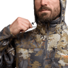 Sitka Duck Oven LT Hoodie - 1 Shot Gear