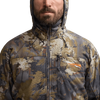 Sitka Duck Oven LT Hoodie - 1 Shot Gear
