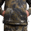 Sitka Duck Oven LT Hoodie - 1 Shot Gear