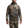 Sitka Duck Oven LT Hoodie - 1 Shot Gear