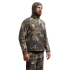 Sitka Duck Oven LT Hoodie - 1 Shot Gear