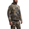 Sitka Duck Oven LT Hoodie - 1 Shot Gear