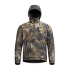 Sitka Duck Oven LT Hoodie - 1 Shot Gear