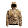 Sitka Duck Oven LT Hoodie - 1 Shot Gear