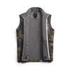 Sitka Dakota Vest