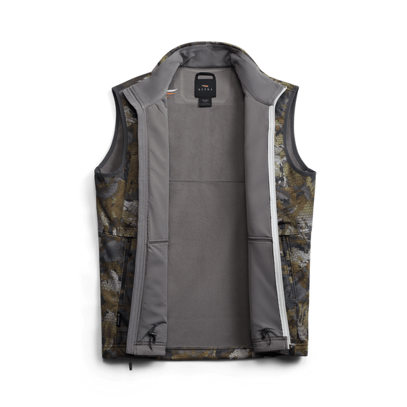 Sitka Dakota Vest