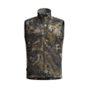 Sitka Dakota Vest