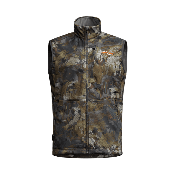 Sitka Dakota Vest