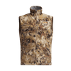Sitka Dakota Vest