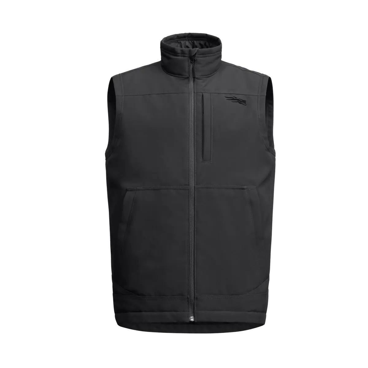 Grindstone Work Vest 2026 - 1 Shot Gear