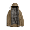 Sitka Grindstone Work Jacket 2025